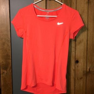 Nike Running Dri-Fit T-shirt